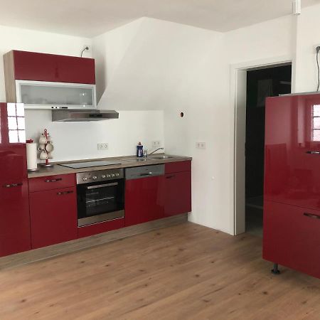 Fewo Am Markt Wipperfuerth Bagian luar foto
